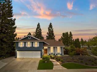 3097 Ascot Dr, San Ramon, CA 94583