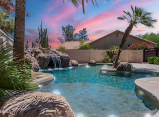 9412 S Palm Dr, Tempe, AZ 85284
