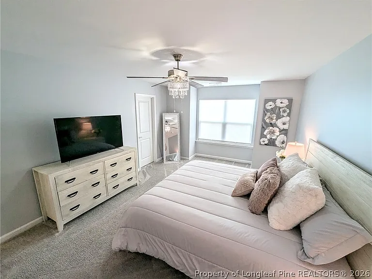 5723 Kalamata Dr — Photo 19