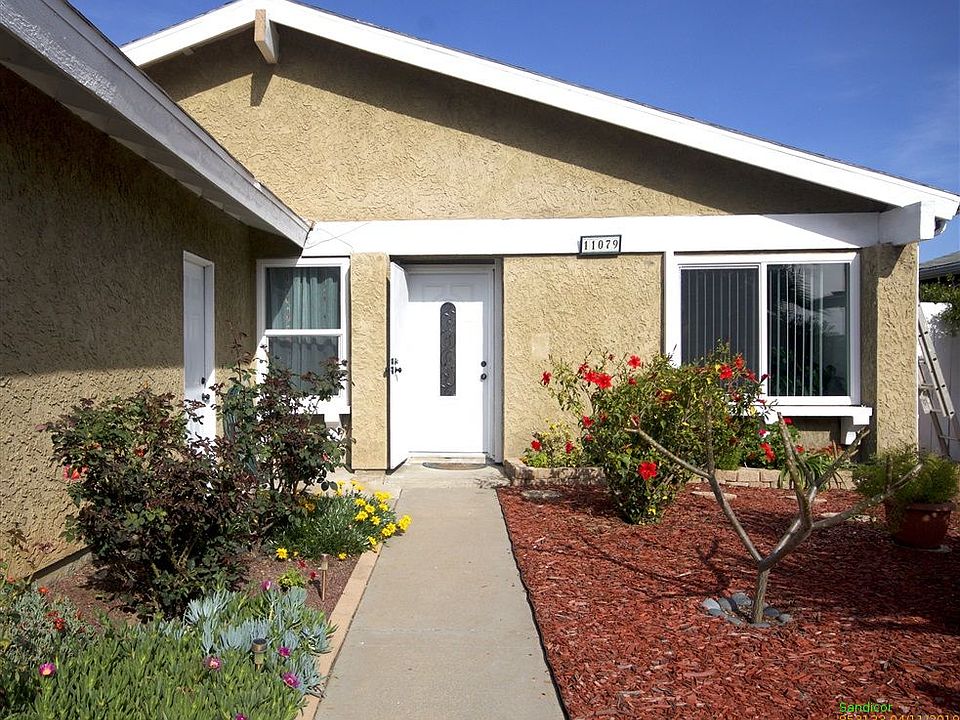2nd image of 11079 Westonhill Dr