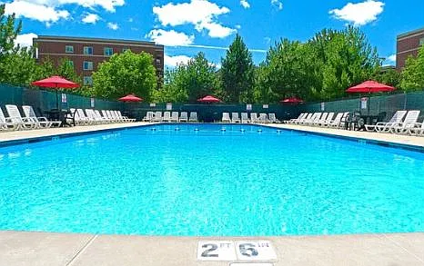 2 bed, 1540 sqft, $2,490 — Photo 3
