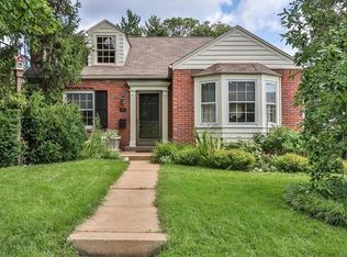 8823 Lawn Ave, Saint Louis, MO
