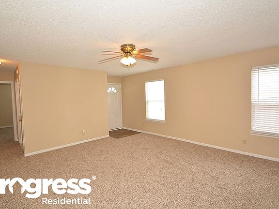 4th image of 11915 Buck Creek Cir