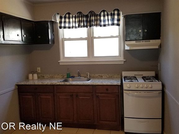 5th image of 6226 Algon Ave Unit A