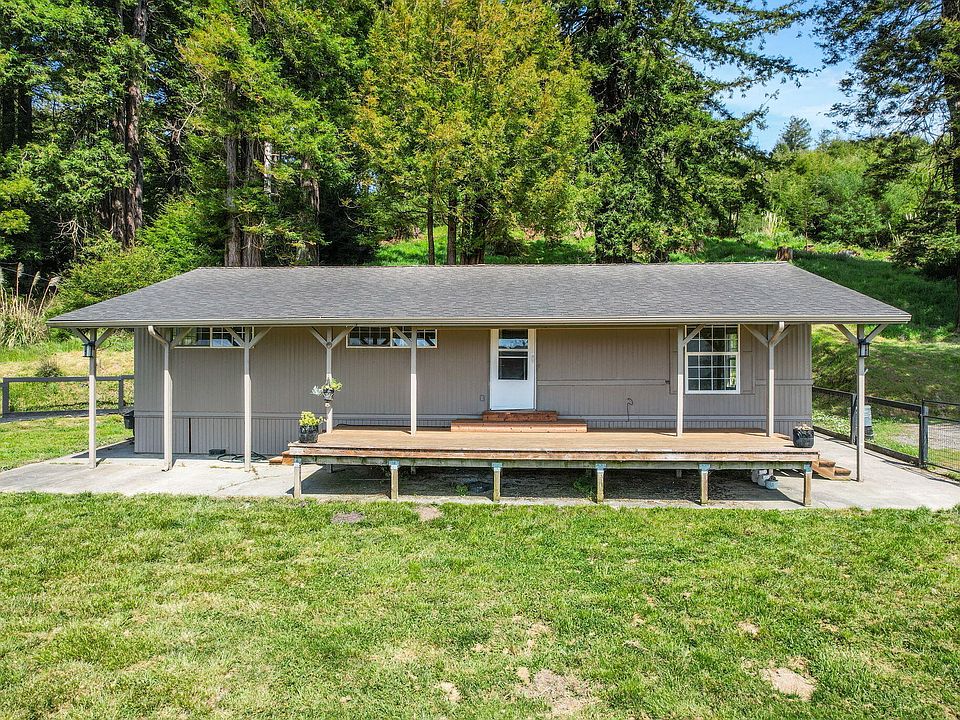 6337 Elk River Rd, Eureka, CA 95503 Zillow