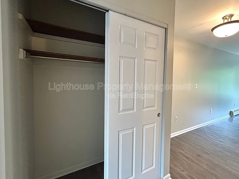 1333 Kendall St SE #128 — Photo 6