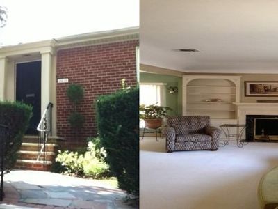 10928 196th St, Saint Albans, NY, 11412