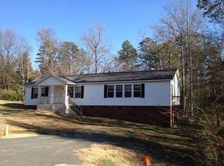 1763 George Dunn Rd, Rock Hill, SC 29730