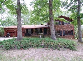 631 Townes Rd, Columbia, SC 29210