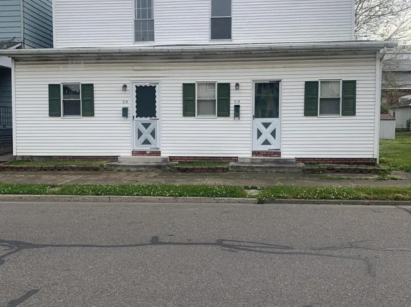 616618 Lasalle St, Berwick, PA 18603