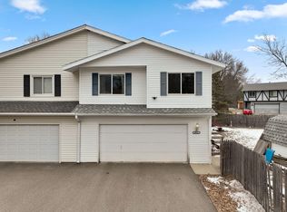 8311 Cypress Ln, Eden Prairie, MN 55347