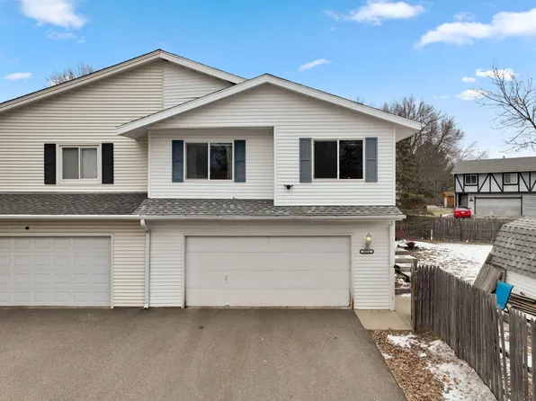 8311 Cypress Ln, Eden Prairie, MN 55347