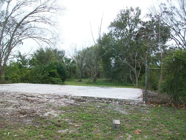 1st image of 3153 SE Hasty Dr