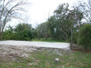 3153 SE Hasty Dr, Arcadia, FL 34266