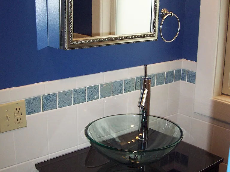 218 Ontario St #3BR — Photo 8