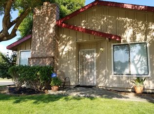 2924 Aquino Dr, Sacramento, CA