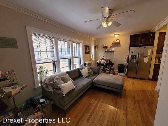 2nd image of 2263 W Eastwood Ave APT 2S