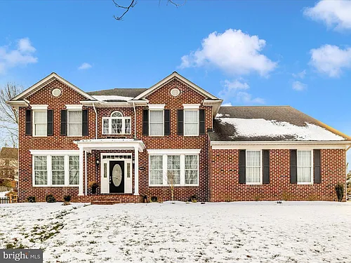 2422 Cobblestone Way Photo 1