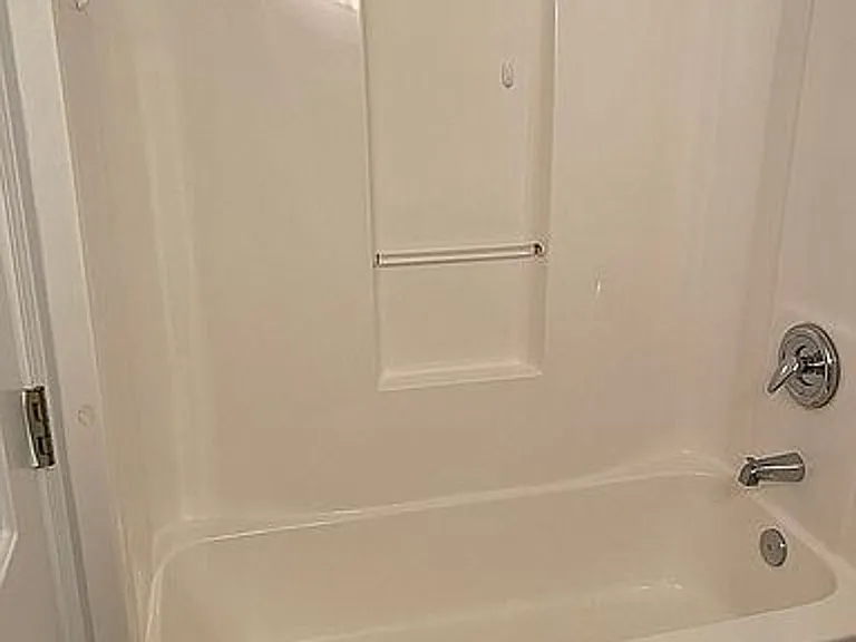 3703 Merestone Dr — Photo 5