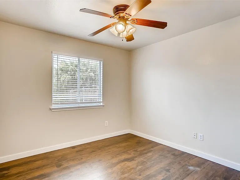 1700 Anise Dr — Photo 18