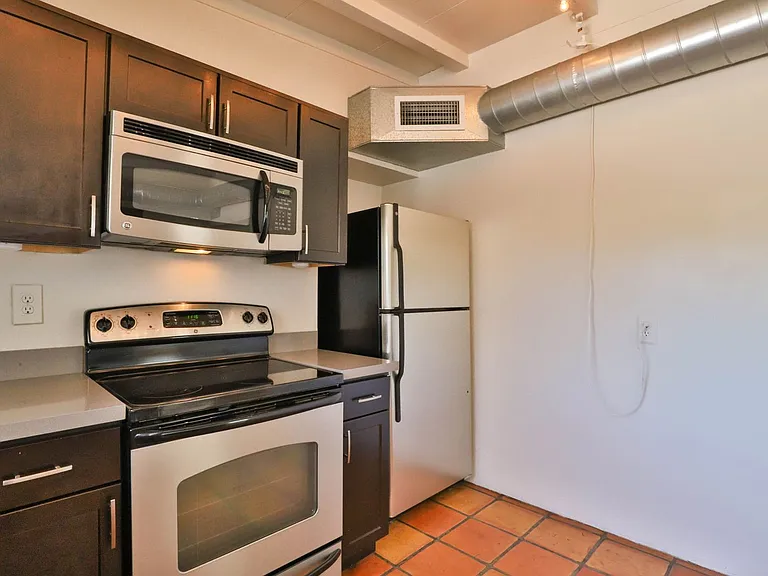 4243 E Campbell Ave — Photo 15