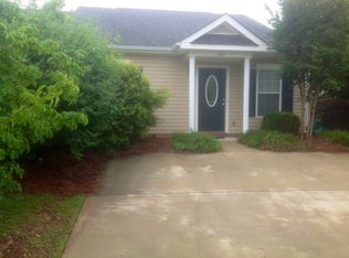 204 E Middlebury Ln, Aiken, SC 29803