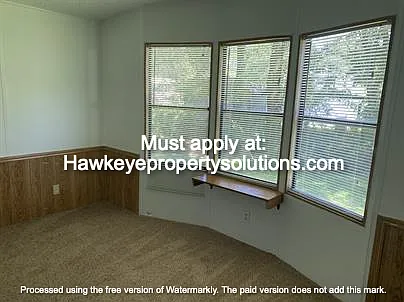 6315 Snow Rd — Photo 9