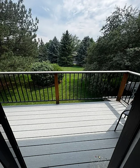 1404 Adriel Dr #1 — Photo 20