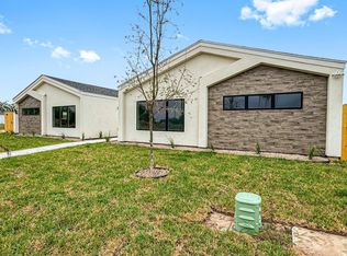 2704 Robin Rd #1, Weslaco, TX 78596