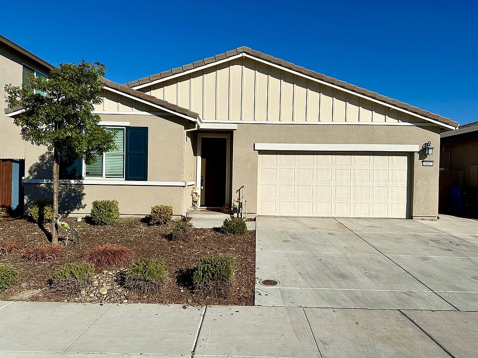 1st image of 1442 Copperfield Ave