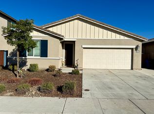 1442 Copperfield Ave, Manteca, CA 95337