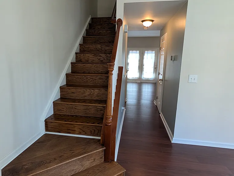 307 Canewood Pl — Photo 11