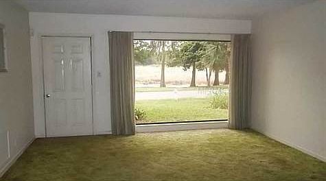 5th image of 718 Florida Ave