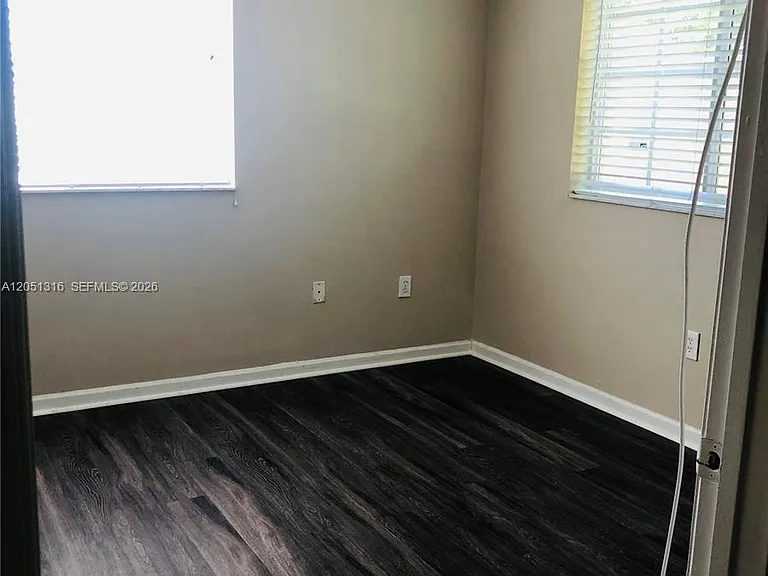 3211 Sabal Palm Mnr #102 — Photo 4