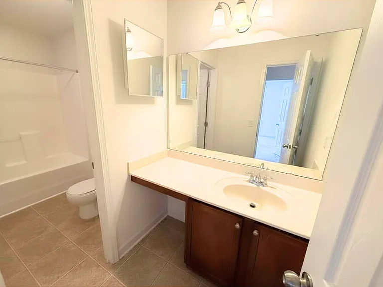 2541 Spring Oaks Way — Photo 45