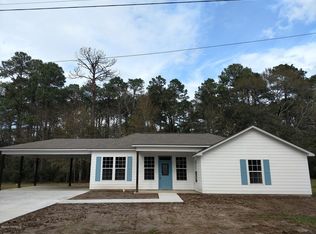 220 Morelan Dr, Lafayette, LA 70507