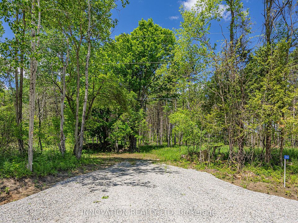 1st image of 354 McCulloch Rd