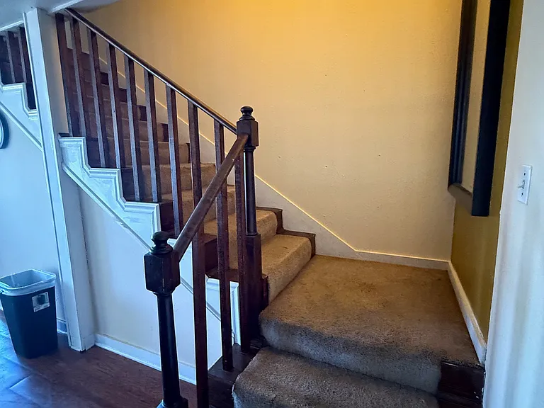 1550 Cross Lake Blvd #C — Photo 5