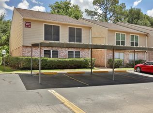 5005 Georgi Ln APT 152, Houston, TX 77092