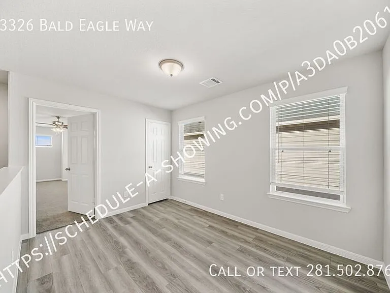13326 Bald Eagle Way — Photo 8