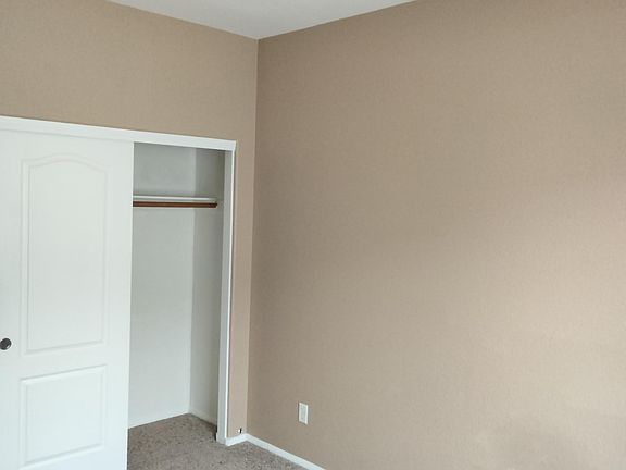 2nd image of 10878 Avenzano St