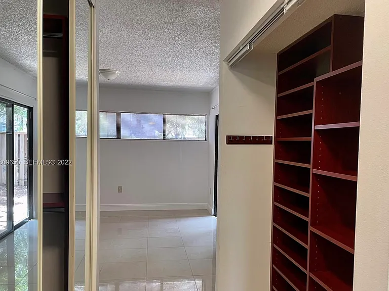 1712 NW 74th Ave #28 — Photo 11