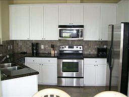 3rd image of 25411 Spotted Sandpiper Dr