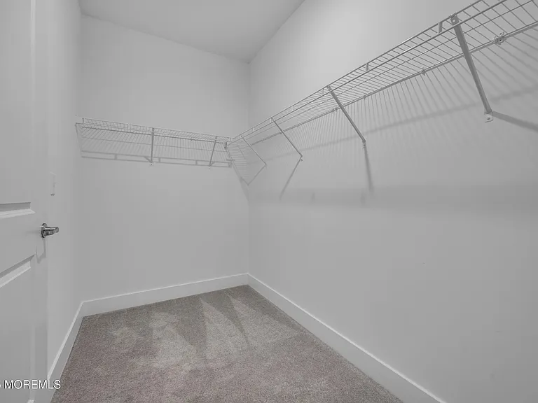 28311 Radford Ct #2829 — Photo 26
