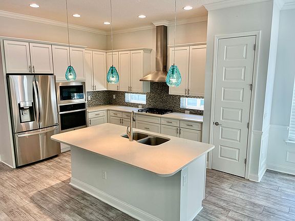 5th image of 2809 Turtle Shores Dr