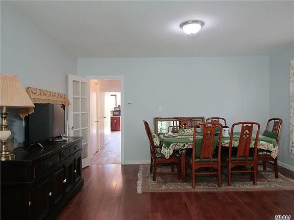 3rd image of 89-09 237th St #1