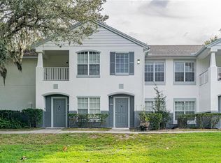 4324 S Kirkman Rd UNIT 1112, Orlando, FL 32811