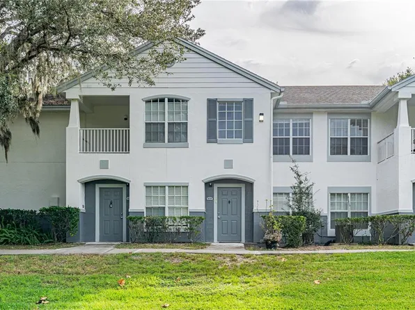 4324 S Kirkman Rd Unit 1112, Orlando, FL 32811