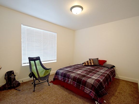3rd image of 3402 N Coral Way