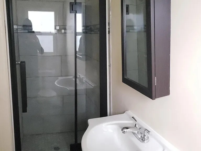 11043 Ophir Ave — Photo 12